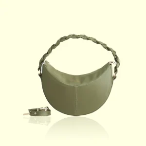 SOPHIE_OLIVE_GREEN_1296x.jpg