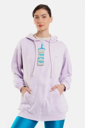 4495028010-2-1050x1574