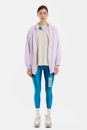 4495028010-3-1050x1574