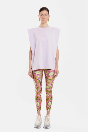 4497028005-3-1050x1574