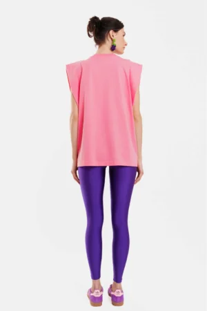 4497045005-3-1050x1574