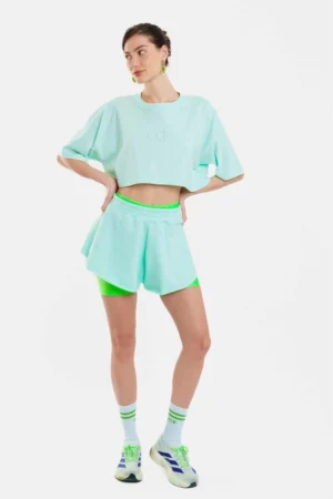 4499093005-4-1050x1574