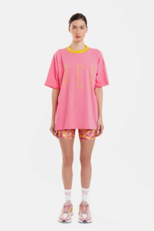 4500045005-1050x1574