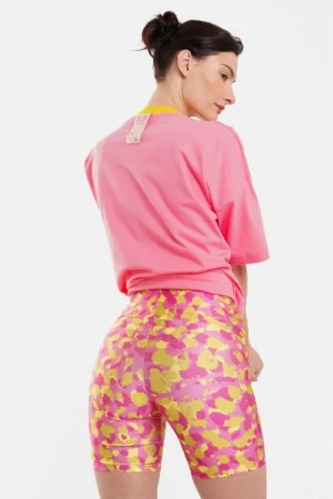 4500045005-3-1050x1574