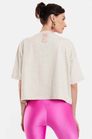 4503023005-3-1050x1574