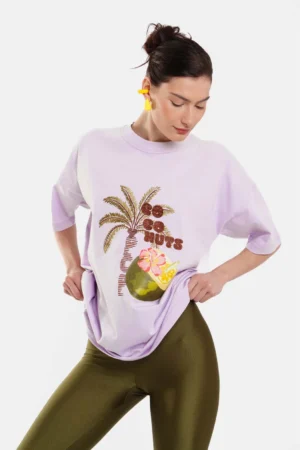 4504028005-1050x1574