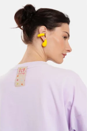 4504028005-2-1050x1574