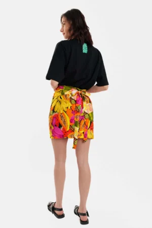 4550060005-6-1050x1574