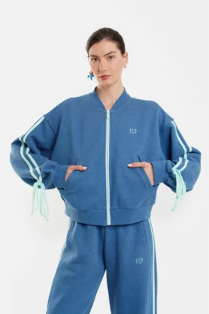 4552076010-2-1050x1574