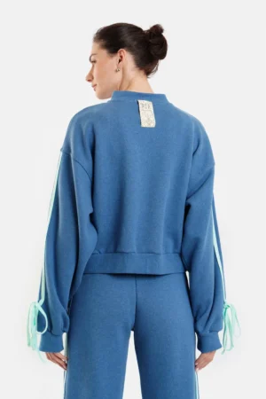 4552076010-3-1050x1574