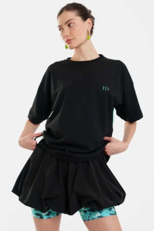 4558060005-2-1050x1574