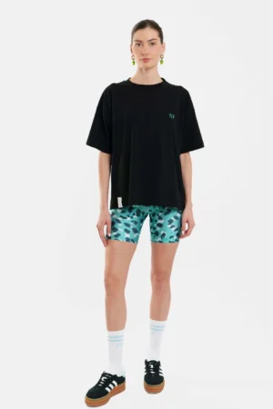 4558060005-5-1050x1574