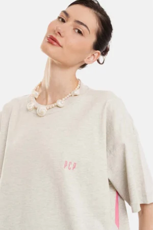 4559023005-2-1050x1574