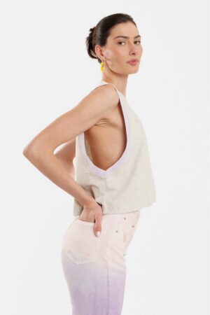 4560023005-2-1050x1574