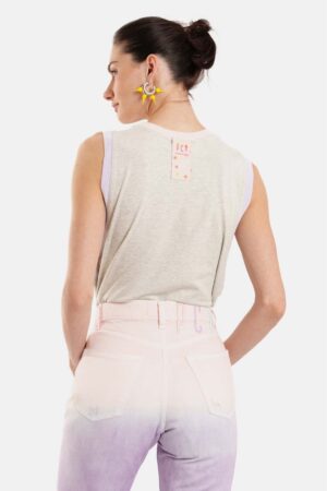 4560023005-3-1050x1574