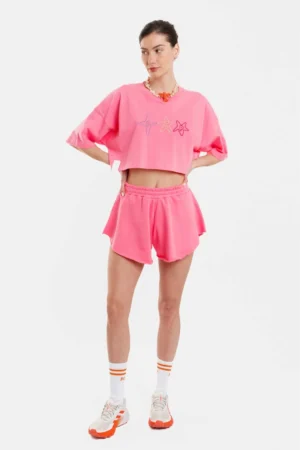 4570045005-2-1050x1574