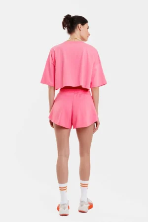 4570045005-4-1050x1574