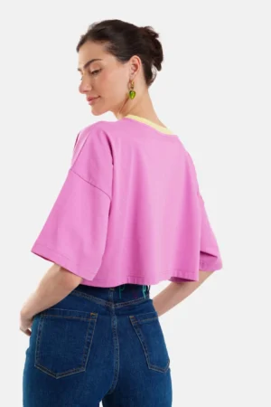 4570134005-3-1050x1574