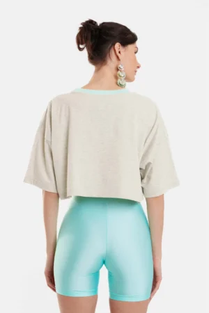 4571023005-3-1050x1574