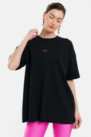 4572060005-2-1050x1574