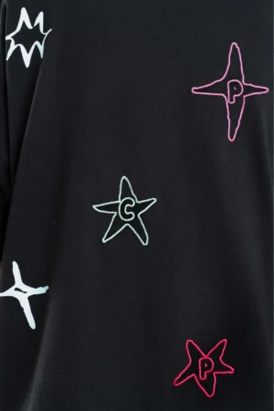 4572060005-3-1050x1574