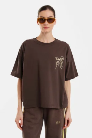 4573009005-1050x1574