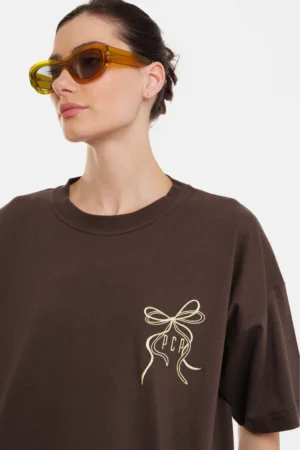 4573009005-3-1050x1574