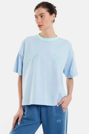 4573124005-2-1050x1574