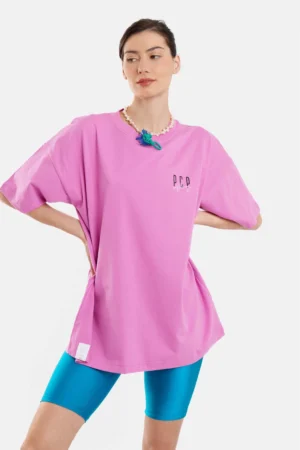 4578134005-2-1050x1574