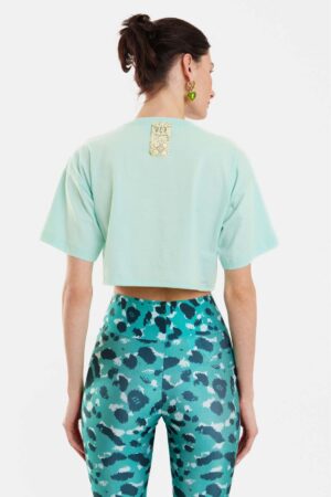 4582093010-2-1050x1574