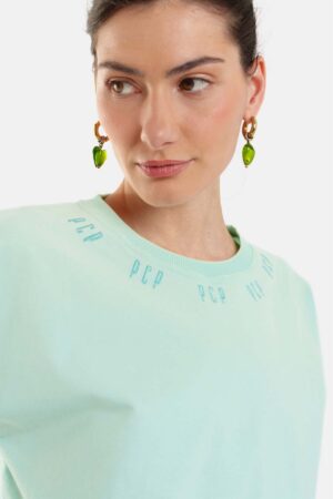 4582093010-3-1050x1574