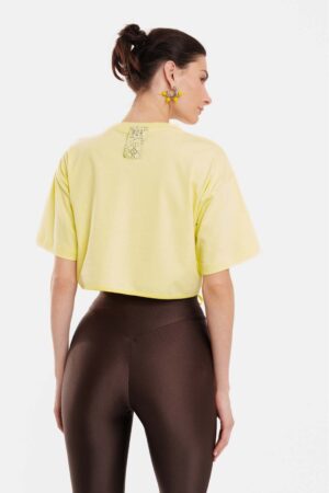 4582175010-2-1050x1574