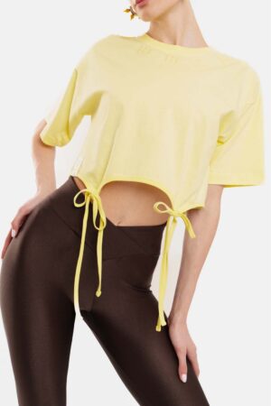 4582175010-3-1050x1574