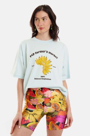 4587024005-2-1050x1574