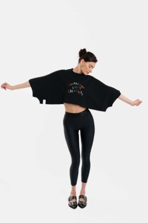 4589060005-2-1050x1574