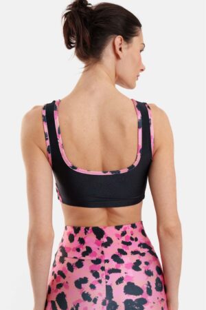 4600083010-3-1050x1574