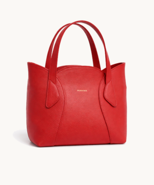 Tulip_mini_yterracota