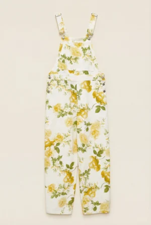 floral-print-overalls (1)