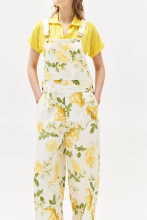 floral-print-overalls (2)