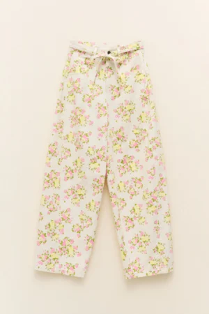 jeans-art-ld3994 (1)