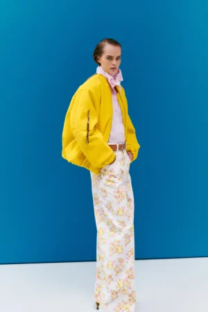 jeans-art-ld3994 (2)