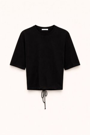 top-art-ld5153-2-scaled