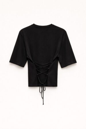 top-art-ld5153-3-scaled