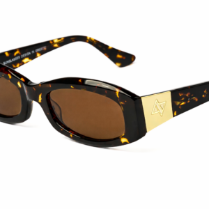 D08B67EB-066D-4E54-86F9-8DC6BA6CB3BA