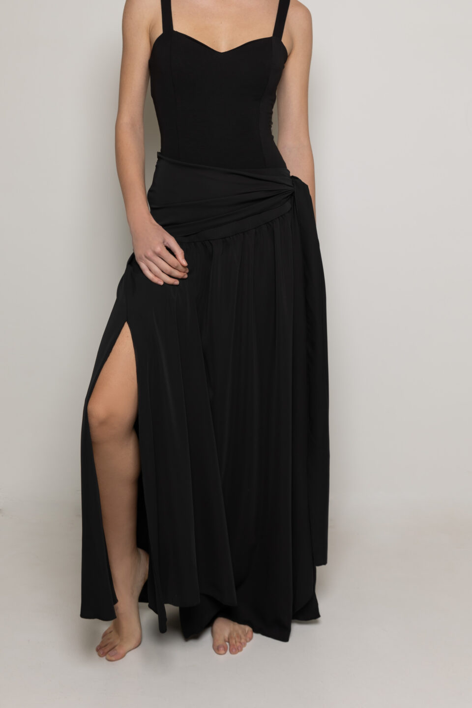 The I’m In Love Skirt