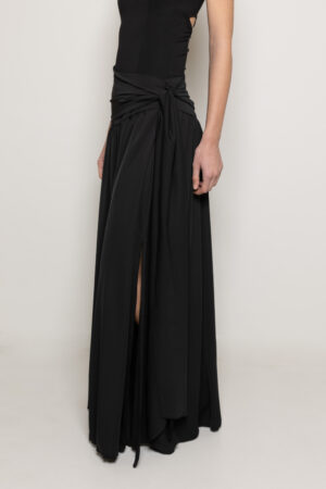 I'M IN LOVE SKIRT SIDE