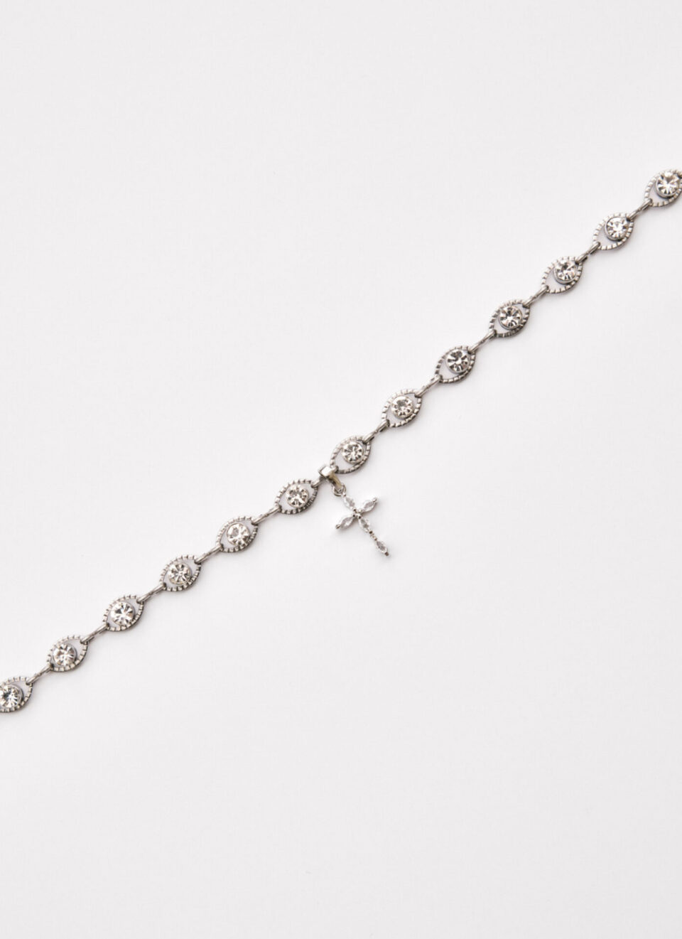 Kaja Choker