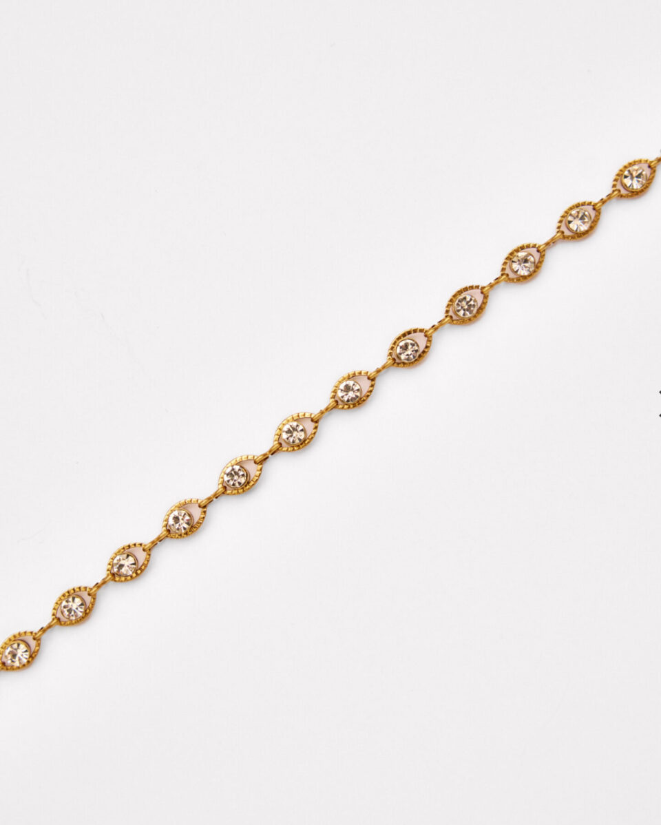 Nora Choker