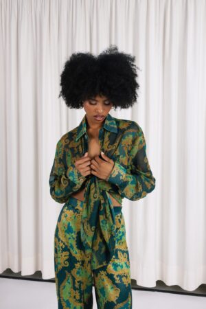 Processed with VSCO with c1 preset