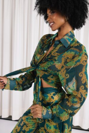 Processed with VSCO with c1 preset